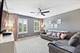 13320 Bucksburn, Beach Park, IL 60083