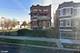 1501 S Kostner, Chicago, IL 60623