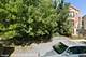 1536 S St Louis, Chicago, IL 60623