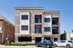 514 Hillgrove Unit 303, Western Springs, IL 60558