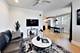 514 Hillgrove Unit 303, Western Springs, IL 60558