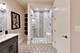 514 Hillgrove Unit 303, Western Springs, IL 60558