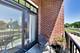 514 Hillgrove Unit 303, Western Springs, IL 60558