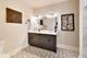 514 Hillgrove Unit 303, Western Springs, IL 60558