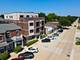 514 Hillgrove Unit 303, Western Springs, IL 60558