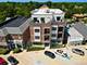 514 Hillgrove Unit 303, Western Springs, IL 60558