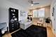 514 Hillgrove Unit 303, Western Springs, IL 60558