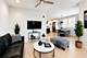 514 Hillgrove Unit 303, Western Springs, IL 60558