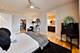 514 Hillgrove Unit 303, Western Springs, IL 60558