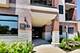 514 Hillgrove Unit 303, Western Springs, IL 60558
