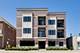 514 Hillgrove Unit 303, Western Springs, IL 60558