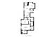 514 Hillgrove Unit 303, Western Springs, IL 60558