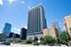 235 W Van Buren Unit 2915, Chicago, IL 60607