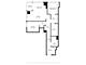 235 W Van Buren Unit 2915, Chicago, IL 60607
