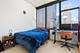 235 W Van Buren Unit 2915, Chicago, IL 60607