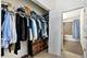235 W Van Buren Unit 2915, Chicago, IL 60607