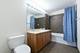 235 W Van Buren Unit 2915, Chicago, IL 60607