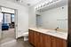 235 W Van Buren Unit 2915, Chicago, IL 60607