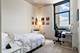 235 W Van Buren Unit 2915, Chicago, IL 60607