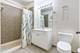 235 W Van Buren Unit 2915, Chicago, IL 60607