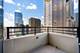 235 W Van Buren Unit 2915, Chicago, IL 60607