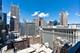 235 W Van Buren Unit 2915, Chicago, IL 60607