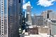 235 W Van Buren Unit 2915, Chicago, IL 60607
