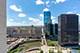235 W Van Buren Unit 2915, Chicago, IL 60607