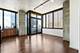 235 W Van Buren Unit 2915, Chicago, IL 60607