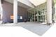 235 W Van Buren Unit 2915, Chicago, IL 60607