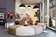 235 W Van Buren Unit 2915, Chicago, IL 60607