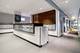 235 W Van Buren Unit 2915, Chicago, IL 60607