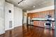 235 W Van Buren Unit 2915, Chicago, IL 60607