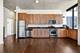 235 W Van Buren Unit 2915, Chicago, IL 60607