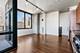 235 W Van Buren Unit 2915, Chicago, IL 60607