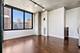 235 W Van Buren Unit 2915, Chicago, IL 60607
