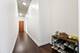 235 W Van Buren Unit 2915, Chicago, IL 60607