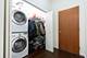 235 W Van Buren Unit 2915, Chicago, IL 60607