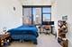 235 W Van Buren Unit 2915, Chicago, IL 60607