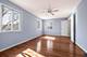 1008 Churchill, Naperville, IL 60563