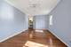 1008 Churchill, Naperville, IL 60563
