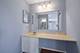 1008 Churchill, Naperville, IL 60563