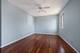 1008 Churchill, Naperville, IL 60563