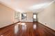 1008 Churchill, Naperville, IL 60563