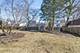 1008 Churchill, Naperville, IL 60563