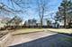 1008 Churchill, Naperville, IL 60563