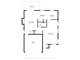 1008 Churchill, Naperville, IL 60563