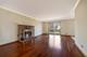 1008 Churchill, Naperville, IL 60563