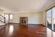 1008 Churchill, Naperville, IL 60563