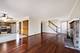 1008 Churchill, Naperville, IL 60563